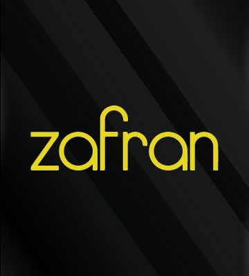 the image of زعفران 